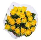 Sonnenblumen im Angebot bei E center in Rostock Sonnenblumen Angebote bei E center Rostock für 4,99 €