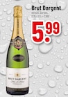 Brut Dargent bei Trinkgut im Offenbach Prospekt für 5,99 €