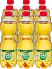Netto Marken-Discount - Schorle Angebot im Prospekt Schorle bei Netto Marken-Discount im Prospekt "" für 3,49 €
