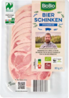 Netto Marken-Discount Neu Boltenhagen - Bierschinken Angebot im Prospekt Bierschinken bei Netto Marken-Discount im Neu Boltenhagen Prospekt für 1,79 €