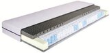 Aktuelle Boxspringbett Angebote bei Lidl in Essen Aktuelles Matratze Pro Somna TFK Angebot bei Lidl in Essen ab 179,00 €