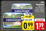Kærgården ungesalzen Angebote von Arla bei EDEKA Dortmund für 0,99 €