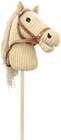 Steckenpferd HOBBY HORSING Angebote bei Penny Coesfeld für 12,99 €