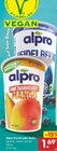 Frucht oder Natur Angebote von Alpro bei Netto Marken-Discount Aurich für 1,69 €