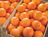 Orange à dessert et/ou à jus - Netto Orange à dessert et/ou à jus à 2,99 € dans le catalogue Netto