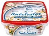 Kartoffelsalat Angebote von Popp bei Kaufland Moers für 1,89 €