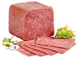 Corned Beef mit Pfeffer im Angebot bei REWE in Erkrath Corned Beef mit Pfeffer Angebote bei REWE Erkrath für 1,49 €