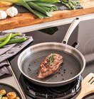 Aktuelle Pfanne Angebote bei Segmüller in Frankfurt (Main) Aktuelles Pfanne Granada Angebot bei Segmüller in Frankfurt (Main) ab 34,99 €