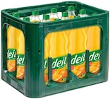 Limonade im REWE Prospekt Limonade von Deit im aktuellen REWE Prospekt für 8,49 €