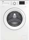 Copra Aigurande - Promo Lave-linge Front Promo Lave-linge Front à 399,00 € dans le catalogue Copra à Aigurande