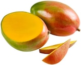 Essreife Mango im Angebot bei REWE in Darmstadt Essreife Mango Angebote von REWE Beste Wahl bei REWE Darmstadt für 1,99 €