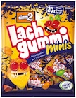 Lachgummi Minis von NIMM 2 für 1,79 € bei Penny im Angebot Lachgummi Minis von NIMM 2 im aktuellen Penny Prospekt