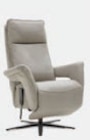 Aktuelles Relaxsessel Angebot bei XXXLutz Möbelhäuser in Lübeck ab 1.299,00 €