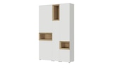 Hochschrank Case im Angebot bei Höffner in Hamm Hochschrank Case Angebote bei Höffner Hamm für 1.739,40 €