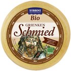 Bio Wilder Bernd Angebote von Söbbeke bei REWE Bergheim für 2,39 €