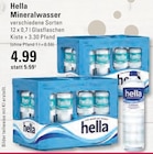 EDEKA Pinneberg Prospekt mit  im Angebot für 4,99 €