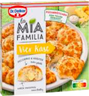 La Mia Grande Angebote von Dr. Oetker bei EDEKA Kiel für 3,33 €