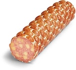 Netto Marken-Discount Straßkirchen Prospekt mit  im Angebot für 1,29 €