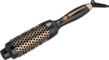 BROSSE VOLUMISSANTE 21820 OU BROSSE LISSANTE 21350 - SAINT ALGUE en promo chez Auchan Hypermarché BROSSE VOLUMISSANTE 21820 OU BROSSE LISSANTE 21350 - SAINT ALGUE dans le catalogue Auchan Hypermarché