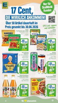 Äpfel im E center Prospekt "Aktuelle Angebote" mit 25 Seiten (Münster)