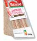 Intermarché Mont-prés-Chambord - Promo Sandwich triangle jambon emmental Promo Sandwich triangle jambon emmental à 0,83 € dans le catalogue Intermarché à Mont-prés-Chambord