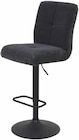 Barhocker LENI Angebote bei Zurbrüggen Hattingen für 89,99 €
