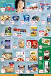 Aktueller GLOBUS Prospekt mit Milka, "Aktuelle Angebote", Seite 13