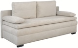 Schlafsofa im Angebot bei XXXLutz in Weinheim Schlafsofa Angebote von CARRYHOME bei XXXLutz Weinheim für 499,00 €