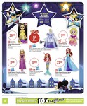 Disney Disney