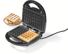 Snack Maker bei Netto Marken-Discount in Herne Snack Maker im Angebot bei Netto Marken-Discount Herne für 9,00 €