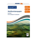 ALDI SÜD Endingen - Multifunktionspapier Angebot im Prospekt Multifunktionspapier bei ALDI SÜD im Endingen Prospekt für 3,99 €