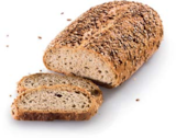 Aktuelle Brot Angebote bei Netto Marken-Discount in Rostock Aktuelles Eiweißbrot Angebot bei Netto Marken-Discount in Rostock ab 1,99 €