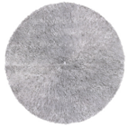 Dekorationsunterlage Angebote bei TEDi Schwäbisch Gmünd für 1,55 €