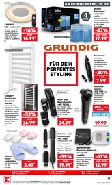 Ähnliche Bikini Angebote im Prospekt "Hier bin ich richtig" von Kaufland in Gera Ähnliche Angebote wie Bikini im Prospekt "Hier bin ich richtig" auf Seite 64 von Kaufland in Gera