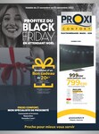 Black Friday Black Friday