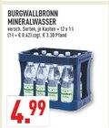 Angebot im Marktkauf Ahlen Prospekt Marktkauf Ahlen Prospekt mit im Angebot für 4,99 €