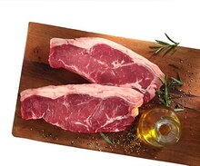 Roastbeef bei Kaufland in Detmold Roastbeef im Angebot bei Kaufland Detmold für 21,90 €