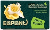 pflanzliches Streichfett bei REWE im Bergheim Prospekt für 1,29 €