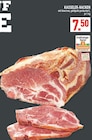 Kasseler-Nacken Angebote bei Marktkauf Recklinghausen für 7,50 €
