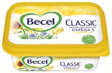 Lebensmittel von Becel im aktuellen Lidl Prospekt für 1.11€