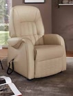 Aktuelles Relaxsessel Angebot bei Möbel Inhofer in Augsburg ab 1.198,00 €
