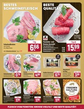 Schweinebraten im famila Nordost Prospekt in Buchholz Aktueller famila Nordost Prospekt mit Schweinebraten, "besser als gut!", Seite 3
