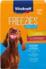 Freezies Dog Ice Angebote von Vitakraft bei Netto Marken-Discount Neustadt für 1,69 €