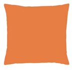 Aktuelles Kissen Klara Angebot bei Möbel Martin in Mainz ab 19,99 €