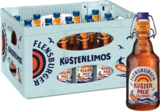 Aktuelles Flensburger Angebot bei EDEKA in Neumünster ab 12,49 €