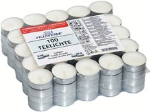 Teelichte bei Zimmermann in Rüsselsheim Teelichte im Angebot bei Zimmermann Rüsselsheim für 2,22 €