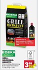 GRILL-HOLZKOHLE-BRIKETTS Angebote von EDEKA zuhause bei E center Darmstadt für 3,99 €