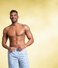 Badeshorts für 3,75 € bei Woolworth im Angebot Badeshorts im aktuellen Woolworth Prospekt