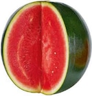 Costa Rica Mini-Wassermelonen bei EDEKA im Ochtrup Prospekt für 2,49 €
