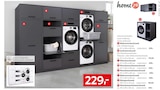 Hauswirtschaftsraum Aalborg Angebote bei XXXLutz Möbelhäuser Schweinfurt für 79,90 €